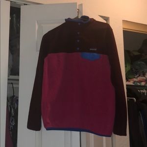 Women’s Patagonia
